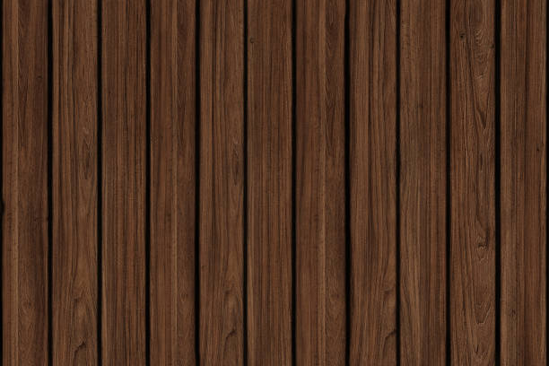 istock grunge wood pattern texture background, wooden planks 917142860