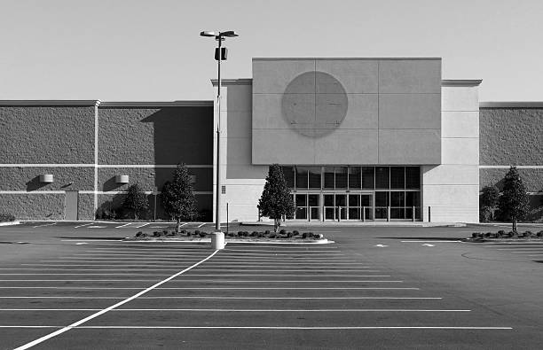 istock Out of Business 91714830