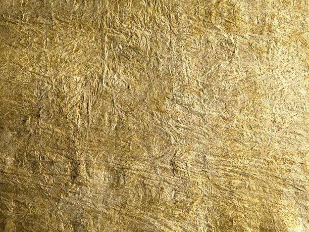 istock Grunge Wrinkled Texture Paper 91716555