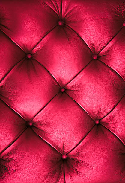 Pink Luxury Leather  strip club stock pictures, royalty-free photos & images