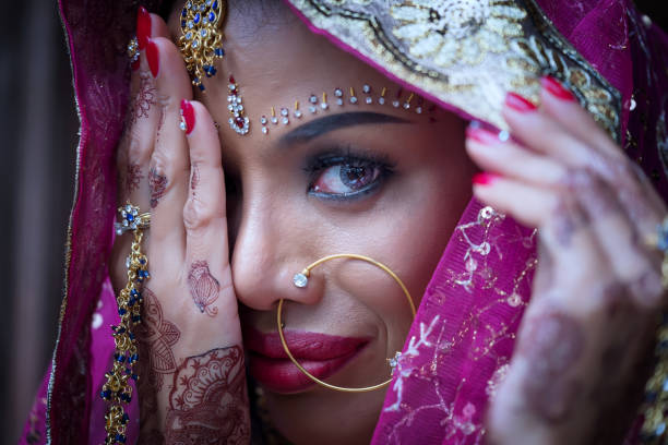 South Indian Marriage Stock Photos, Pictures & Royalty-Free Images - iStock South Indian Marriage Stock Photos, Pictures & Royalty-Free Images - iStock