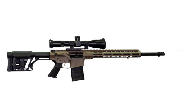 Page 2 - 50,000+ Free Ai Rifle & Rifle Images - Pixabay