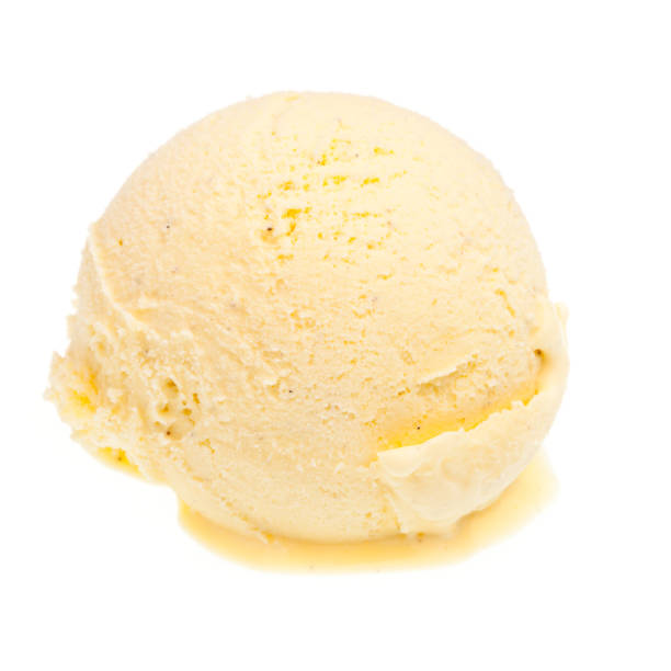 istock single scoop of vanilla ice cream isolated on white background 917194180