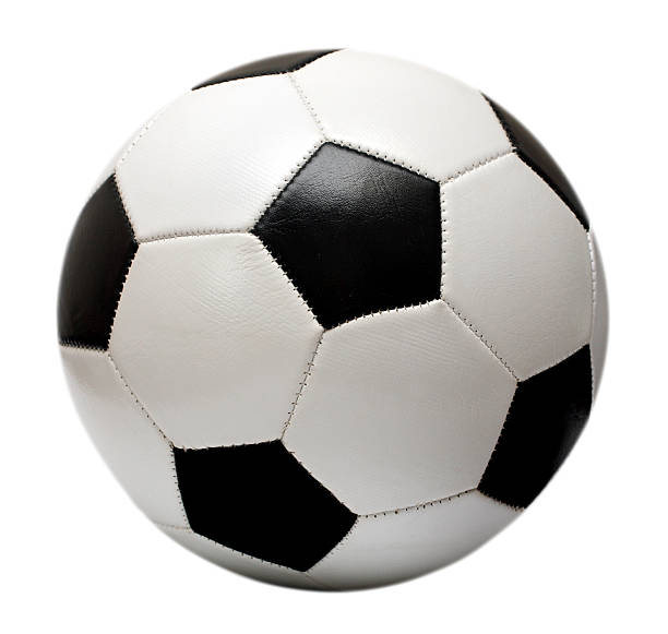 istock football soccer ball 91719997