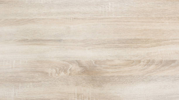 istock Brown wooden background and textured 917209478