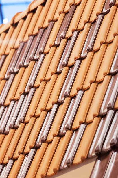 istock red roof tiles 917211588