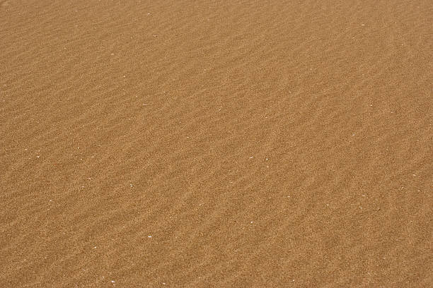 sand stock photo