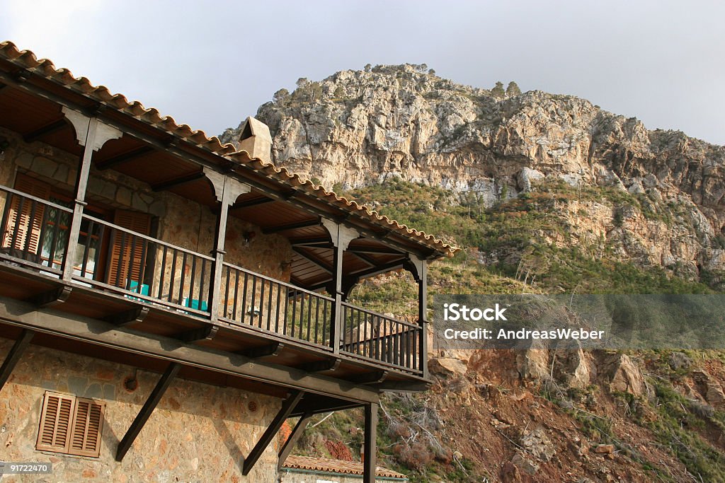 Port de Valldemosa - Photo de Abrupt libre de droits