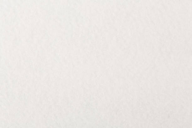 istock Background of milk felt 917245494