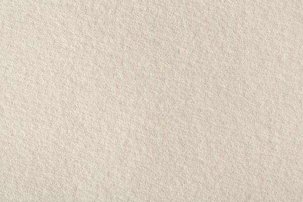 Beige paper background texture Beige paper background texture. High resolution photo. brocade stock pictures, royalty-free photos & images