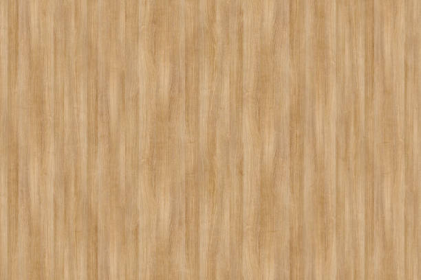 istock Wood texture with natural patterns, brown wooden texture. 917269202
