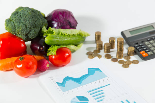 istock Poverty and low social status concept 917269856
