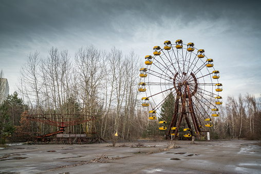 100+ Chernobyl Pictures | Download Free Images on Unsplash 100+ Chernobyl Pictures | Download Free Images on Unsplash