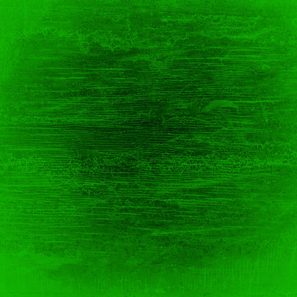 istock green colorful wooden background grunge 917283362