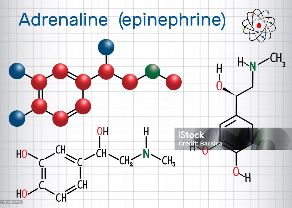 Chemicky Ohradnik (chemické látky, chemických ohradníků, herbicidů pesticidů, jako jsou, ošetřené území) Chemicky Ohradnik
