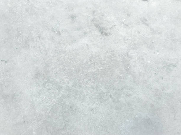 istock Concrete wall background. Gray concrete floor texture background. 917307772