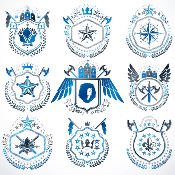Arsenal Bird Vector 130+ Arsenal Mascot Stock Illustrations, Royalty-Free Vector Graphics ...