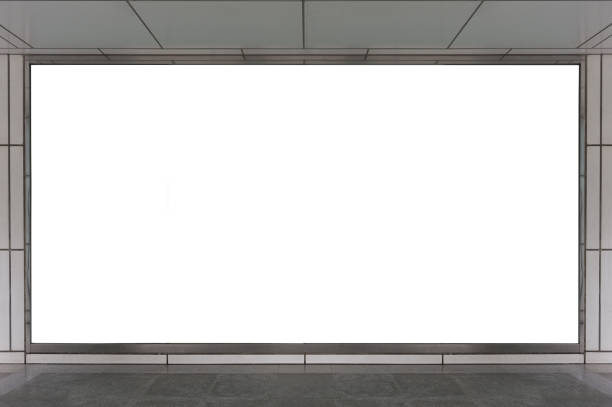 istock Shop Boutique Store Front with Big Window and Place for Name 917313680