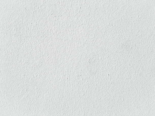 istock Grungy painted wall texture as background. Cracked concrete vintage wall background, old painted wall. Background painting. 917315894