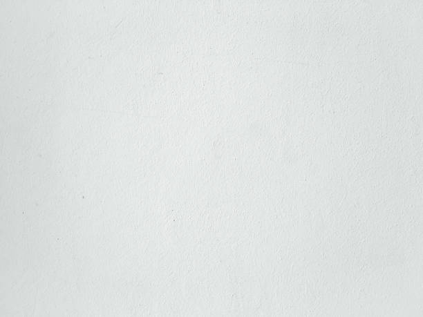 istock Grungy painted wall texture as background. Cracked concrete vintage wall background, old painted wall. Background painting. 917315912