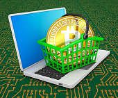 bitcoin-in-korb-auf-laptop.jpg?b=1&s=170x170&k=20&c=n6gIgnyBvKiB3uCKK7YH1YTX4Aybtm_7VMm70a7H7ZE=