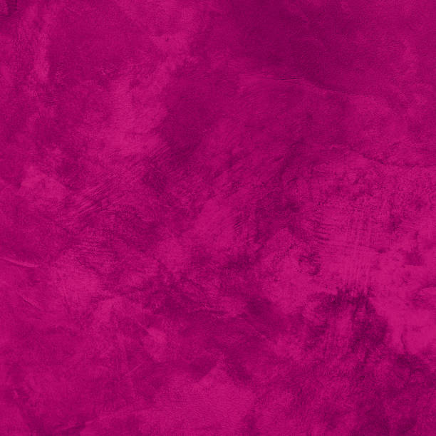 istock Abstract Grunge Decorative Pink Background 917346630