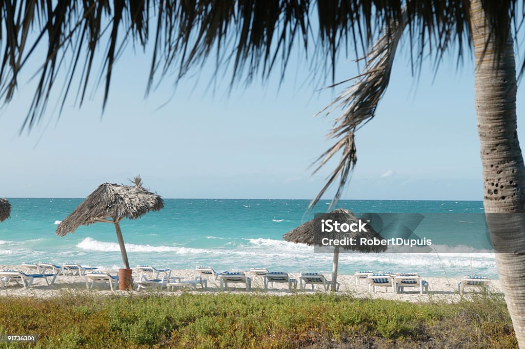 à la mer - Photo de Amérique latine libre de droits