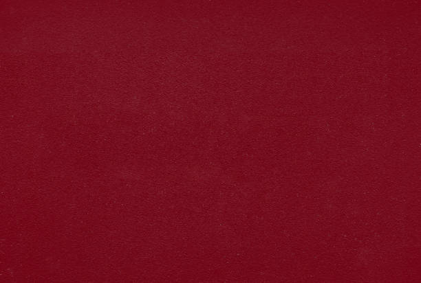 istock red steel metal texture background 917366476