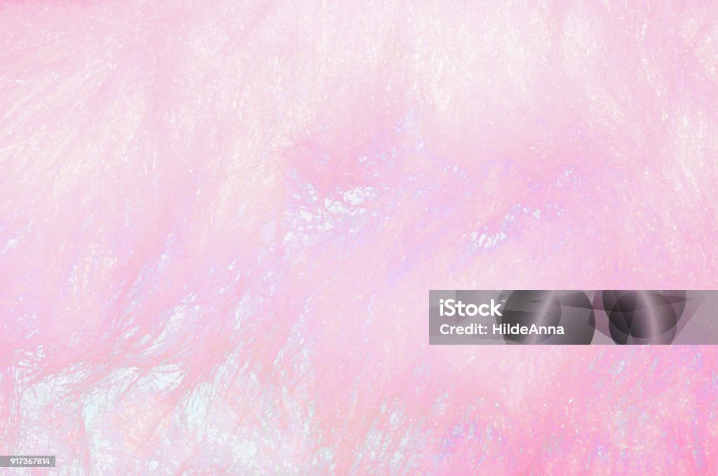 Pink abstract background.  Bright colorful textured sparkling backdrop. Bright sparkling pink abstract background.  Holiday or festive celebration, romance or birthday, girl or welcome baby girl backdrop.  Soft pink, perfect for Valentine's Day, wedding or romance. Baby Girls Stock Photo