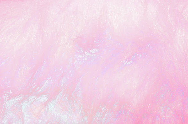 Pink abstract background.  Bright colorful textured sparkling backdrop. stock photo