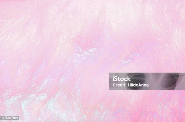 Pink Abstract Background Bright Colorful Textured Sparkling Backdrop Stock Photo - Download Image Now