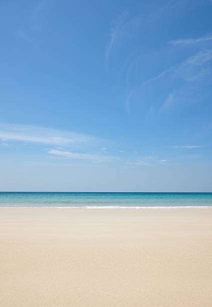 seaview - outdoors shot at Island