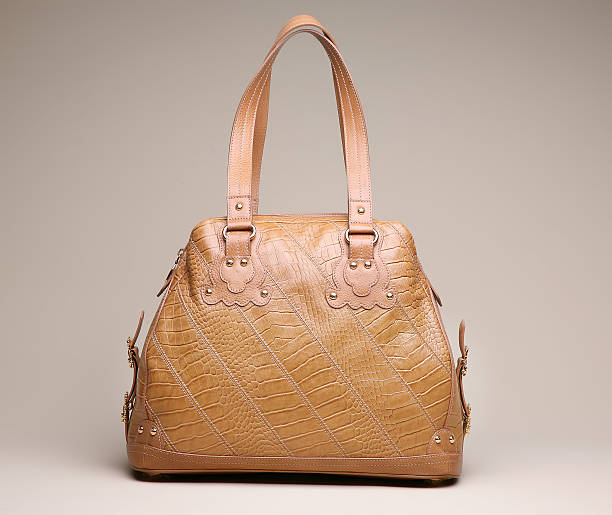 istock bags, leather, yellow, accessories, style 91737527