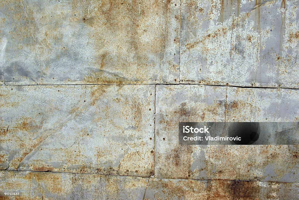 Грязные стены - Стоковые фото Абстрактный роялти-фри