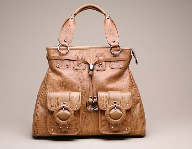 istock bags, leather, yellow, accessories, style 91737829