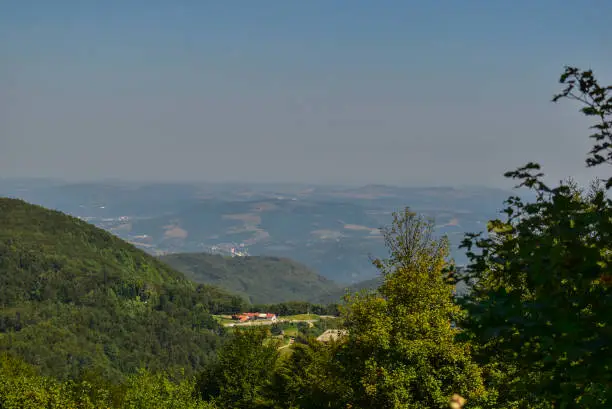 Photo of The Shipka Monument