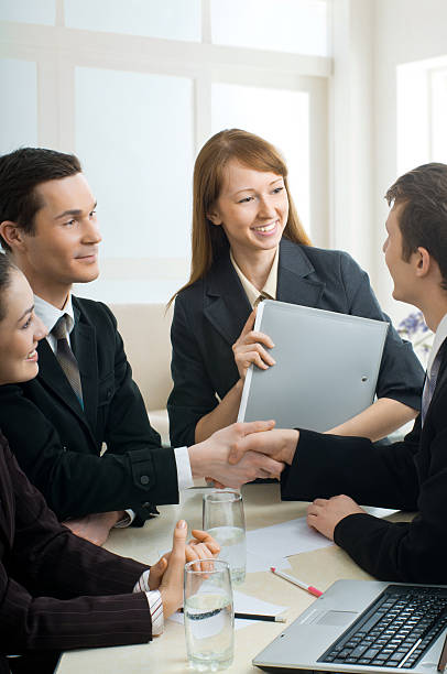 istock business people 91738620