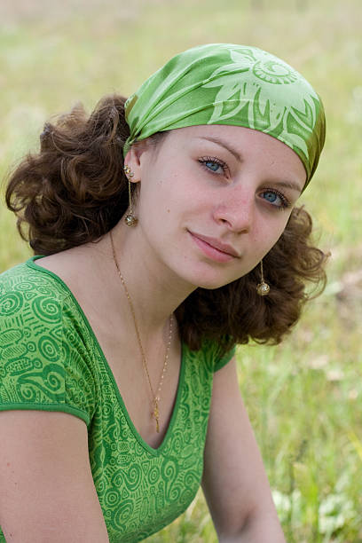 istock beautiful girl 91739039