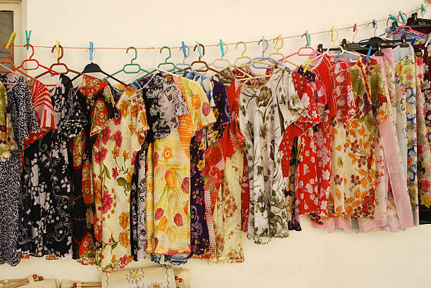 istock muslin blouses on sale 91739578