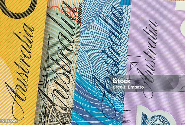 オーストラリア Banknotes ます - オーストラリアのストックフォトや画像を多数ご用意 - オーストラリア, オーストラリアドル紙幣, オーストラリア通貨