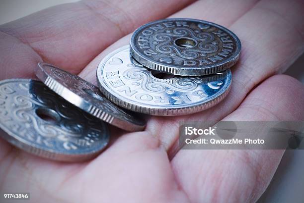 ルーズな変更 - デンマーク通貨のストックフォトや画像を多数ご用意 - デンマーク通貨, カラー画像, クローズアップ