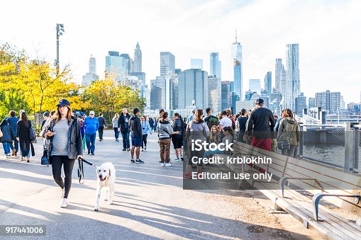 4,600+ Nyc Park Bench Stock Photos, Pictures & Royalty-Free Images - iStock  | Sky, Central park