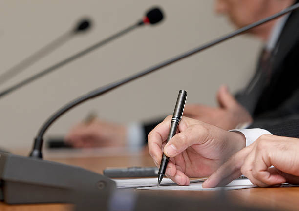 istock business meeting conference 91745878