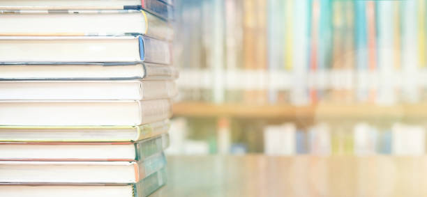 istock Education and business background 917465804