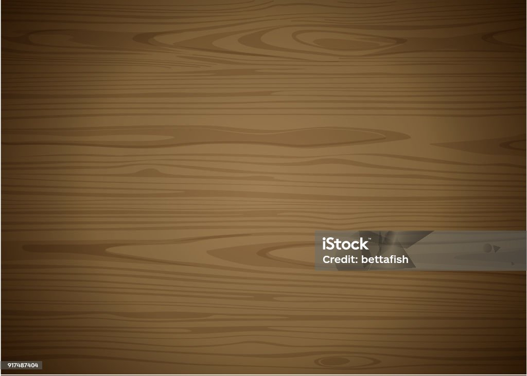 Abstract Kayu Latar Belakang Abstrak Kayu Ilustrasi Stok - Unduh Gambar Sekarang ...