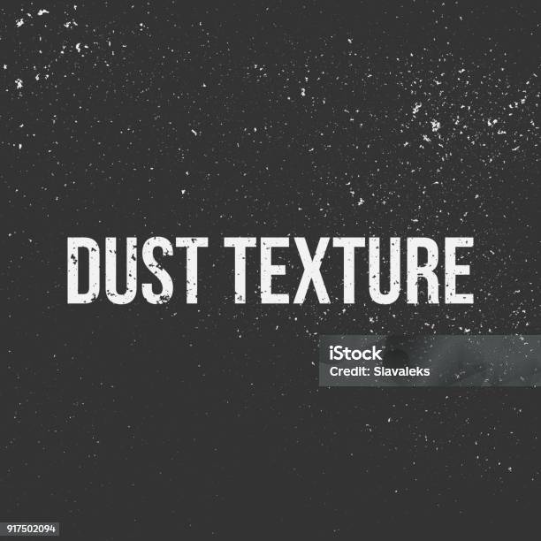 먼지 검은색과 흰색 질감 배경 질감에 대한 스톡 벡터 아트 및 기타 이미지 - 질감, 그런지 이미지 기법, 먼지