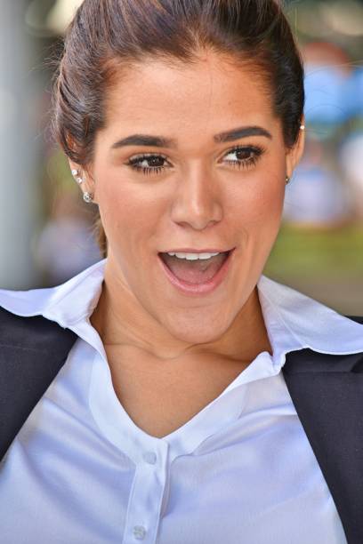 istock Happy Latino Person 917519144