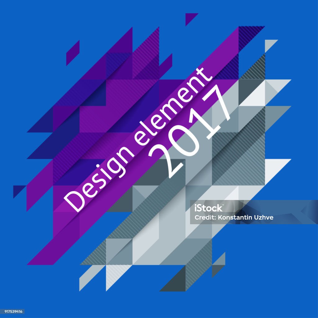 Digonal Design Minimalistic Design Creative Concept Modern Diagonal Abstract ...
