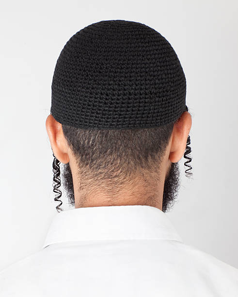 istock Jewish culture 91753998