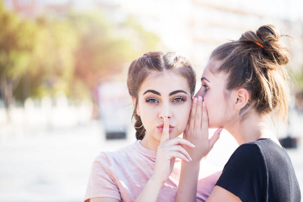 istock among the girls 917543738